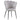 Chaise coquillage