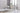 Chaise coquillage - Par lot de 2