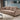 Clara - Canapé droit convertible avec rangement - 230 x 102cm