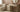 Coiffeuse Home Luxury Beige LUNA 140 cm avec 5 Tiroirs