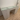 Coiffeuse HomeLuxury - Blanche Vitré 150cm avec 13 tiroirs