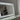 Cristal - Miroir LED - 120 x 80 cm