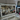 Cristal - Miroir LED - De 120 à 180 cm