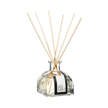 Diffuseur de parfum 100ml