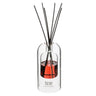 Diffuseur de parfum Ilan Cerise, violette, patchouli, 150ml
