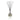 Diffuseur de parfum Ilan Jasmin, 150ml