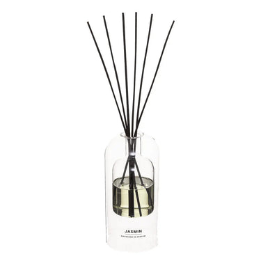 Diffuseur de parfum Ilan Jasmin, 150ml