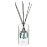 Diffuseur de parfum Ilan Monoï, 150ml