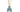 Diffuseur de parfum Mael Bois de santal, 200ml