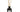 Diffuseur de parfum Mael Fève tonka et lavande, 200ml