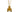 Diffuseur de parfum Mael Vanille ambrée, 200ml