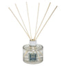 Diffuseur de parfum Neda Fleur de coton, 200ml