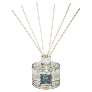 Diffuseur de parfum Neda Fleur de coton, 200ml