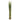 Fagot d'herbes artificielles H.79 cm