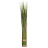 Fagot d'herbes artificielles H.79 cm
