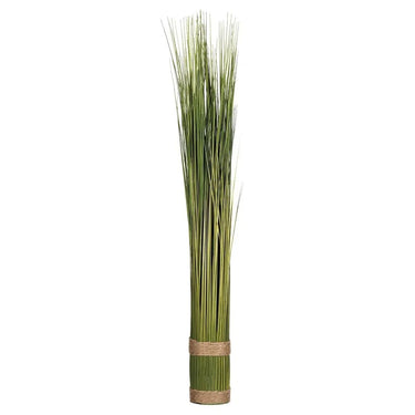 Fagot d'herbes artificielles H.79 cm