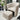 Fauteuil Lina