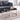Gigogne - Table basse hexagone