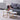 Gigogne - Table basse hexagone