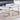 Gigogne - Table basse hexagone