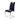 Grazela - Chaise de salle à manger - Par Lot de 2