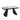 Gulli - Table Extensible de Salle à Manger - de 160 à 240 cm