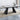 Gulli - Table Extensible de Salle à Manger - de 160 à 240 cm