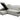 Harmonie OTM - Canapé d'angle convertible avec coffre de rangement - 284 x 166cm