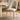 Huda - Chaise de salle à manger - Par lot de 2