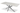 Jessy - Table de Repas - 150 x 90cm