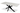 Jessy - Table de Repas - 150 x 90cm