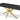 Jessy - Table de Repas - 150 x 90cm