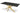 Jessy - Table de Repas - 150 x 90cm