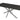 Jessy - Table de Repas - 150 x 90cm