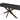 Jessy - Table de Repas - 150 x 90cm