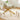 Jessy - Table de Repas - 150 x 90cm