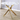 Jessy - Table de Repas Ronde - 100cm