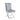 Josephine - Chaise de salle à manger - Par lot de 2