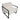 Keny - Fauteuil de Salon -