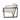 Keny - Fauteuil de Salon -
