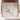 LANTEA - Armoire de chambre de style moderne - 213 x 55 x 209CM