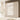 LANTEA - Armoire de chambre style modern - 213 x 55 x 209CM
