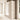 LANTEA - Armoire de chambre style modern - 213 x 55 x 209CM