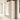 LANTEA - Armoire de chambre style modern - 213 x 55 x 209CM