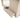 LANTEA - Armoire de chambre style modern - 213 x 55 x 209CM