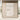 LANTEA - Armoire de chambre style modern - 213 x 55 x 209CM