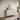 LANTEA - Buffet avec porte et tiroirs de style moderne - 138 x 38 x 81CM