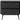 LANTEA - Chevet de chambre style modern - 63 x 38 x 55CM