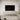 LANTEA - Meuble TV style modern - 200 x 38 x 51