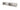 LANTEA - Meuble TV style modern - 200 x 38 x 51